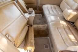 
										1976 Cadillac DeVille Coupe full									