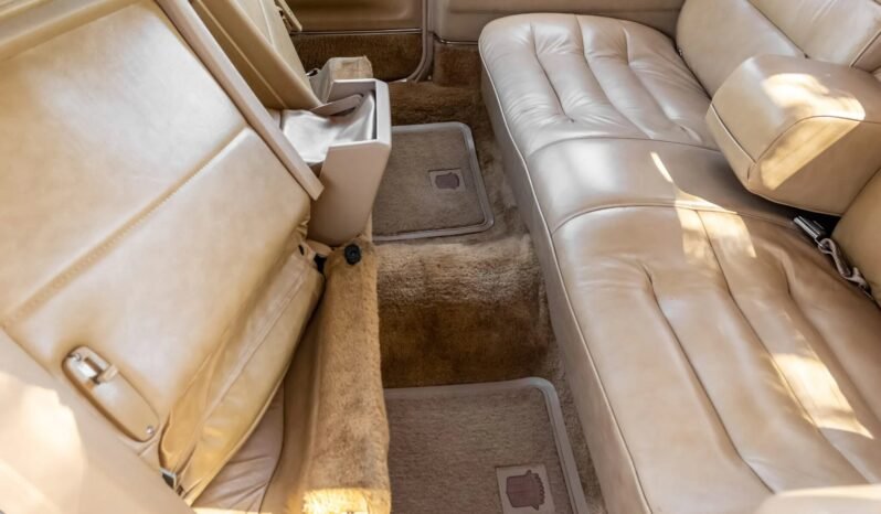 
								1976 Cadillac DeVille Coupe full									