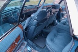 
										1976 Cadillac DeVille Sedan full									