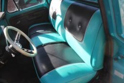 
										1972 Ford F-100 Pickup Truck full									