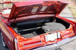 
										1976 Cadillac Eldorado Soft Top full									