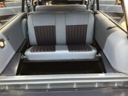 
										1962 Chevrolet Bel Air Station Wagon full									