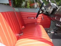 
										1962 Plymouth Savoy V8 full									