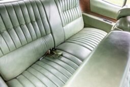 
										1974 Cadillac Eldorado 500 Convertible full									