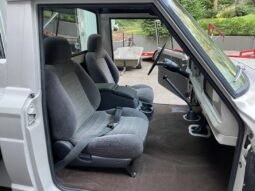 
										1969 Jeep J3000 Gladiator full									