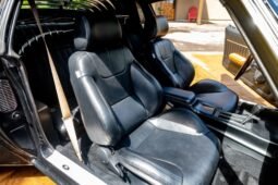 
										1979 Pontiac Firebird Trans AM full									