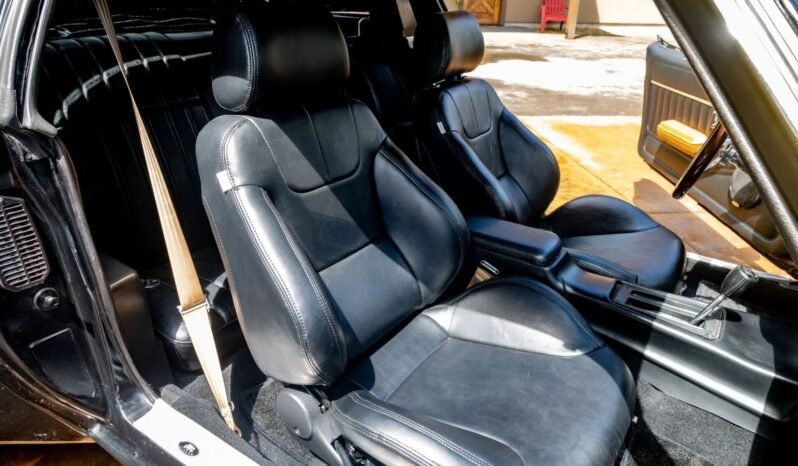 
								1979 Pontiac Firebird Trans AM full									