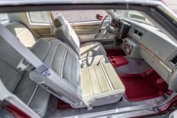 
										1980 Chevrolet Monte Carlo full									