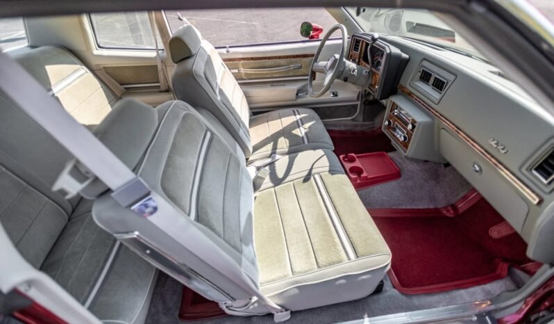 
								1980 Chevrolet Monte Carlo full									