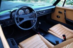 
										1976 Porsche 914 2.0l full									