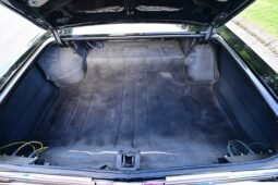 
										1964 Pontiac GTO 4-Speed full									