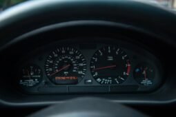 
										1999 BMW M3 E36 full									