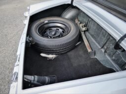 
										1968 Datsun 2000 full									