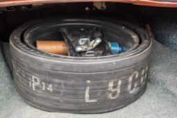 
										1978 Pontiac Firebird 400 Trans AM V8 full									