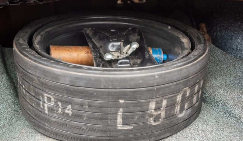 
								1978 Pontiac Firebird 400 Trans AM V8 full									