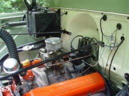 
										1959 Chevrolet 3100 Carryall Suburban NAPCO full									