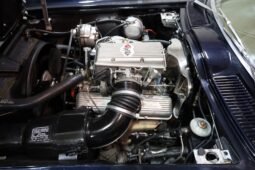 
										1963 Chevrolet Corvette Split-Window full									