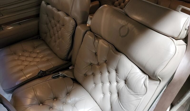 
								1980 Cadillac Eldorado Biarritz full									