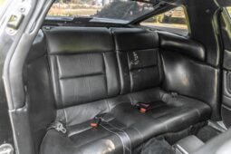
										1988 Chrysler Conquest TSi 5-Speed full									