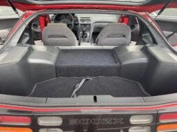 
										1990 Nissan 300ZX full									