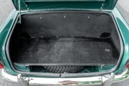 
										1965 Triumph TR4A full									