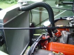 
										1959 Chevrolet 3100 Carryall Suburban NAPCO full									