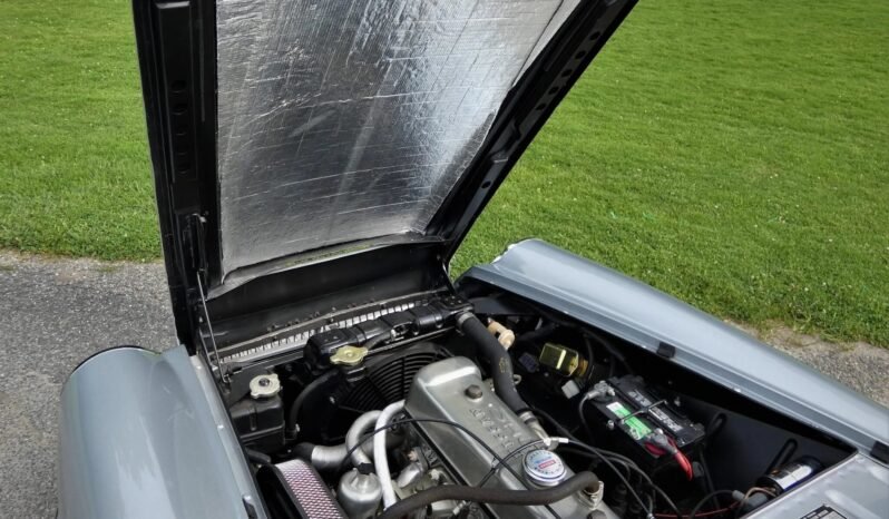 
								1968 Datsun 2000 full									