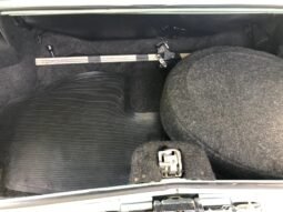 
										1976 Cadillac Eldorado 3-Speed full									