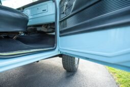 
										1979 Ford F-150 Ranger Pickup Truck full									