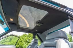 
										1993 Ford Mustang SVT Cobra 302 V8 full									