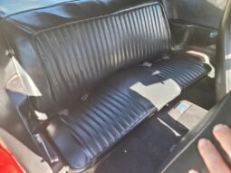 
										1973 Dodge Challenger full									