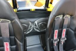 
										1965 Factory Five Racing Shelby Cobra 408 V8 full									