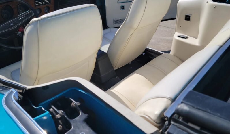 
								1973 Mercury Cougar XR-7 full									