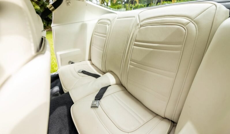 
								1974 Pontiac Firebird Trans AM V8 full									