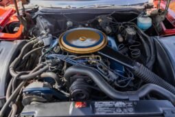 
										1976 Cadillac Eldorado Soft Top full									