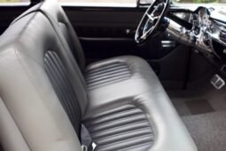 
										1955 Chevrolet 210 Wagon full									