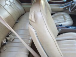 
										1977 Pontiac Grand Prix Model J full									