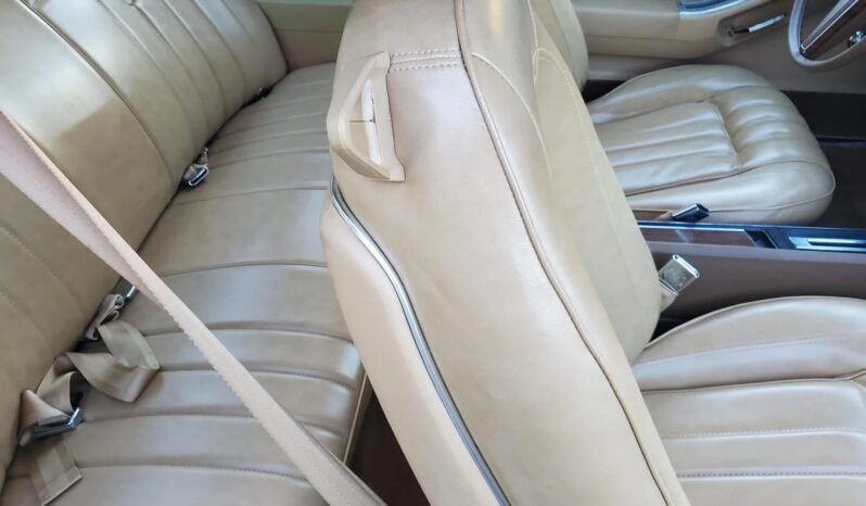 
								1977 Pontiac Grand Prix Model J full									