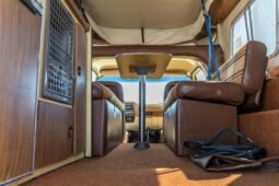 
										1976 Chevrolet K5 Blazer Cheyenne Chalet Camper full									