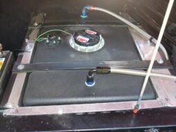 
										1962 Plymouth Savoy V8 full									