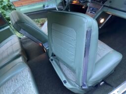 
										1964 Buick Riviera V8 Coupe full									