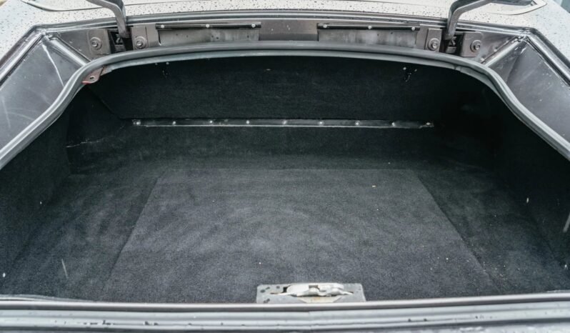 
								1967 Dodge Charger full									