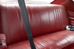 
										1968 Chevrolet Chevelle SS396 Sport Coupe full									