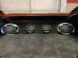 
										1976 Datsun 280Z full									