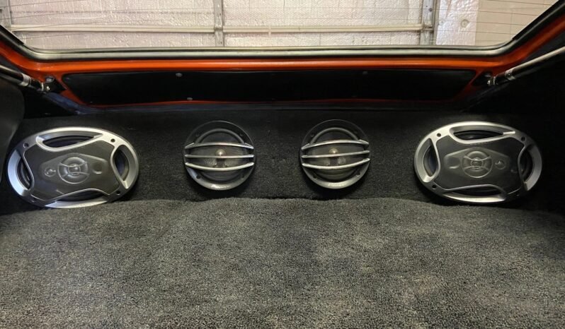 
								1976 Datsun 280Z full									