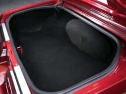 
										1985 Buick Riviera Hardtop Coupe full									