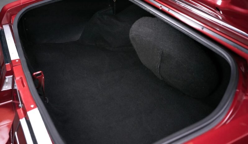 
								1985 Buick Riviera Hardtop Coupe full									