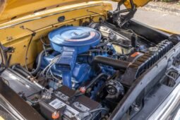 
										1972 Ford F-250 full									