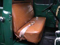 
										1950 Ford F-1 Pickup Truck 238 V8 full									