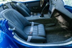 
										1966 Shelby Cobra Replica V8 full									